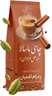 محصول تستی